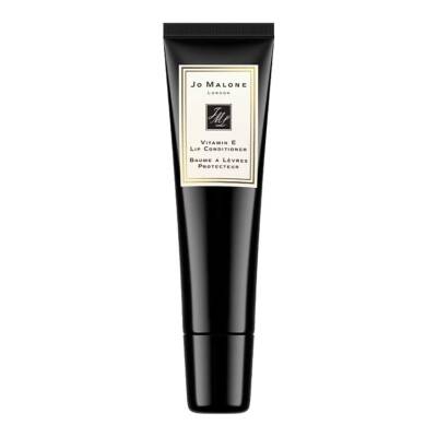 Jo Malone London Vitamin E Lip Conditioner 15ml