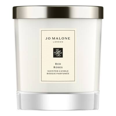 Jo Malone London Red Roses Soap 100g (3)