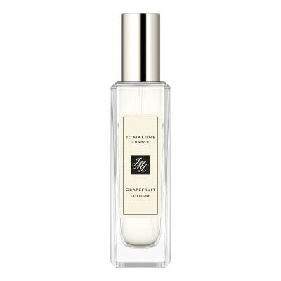 Jo Malone London Cologne Discovery Collection Set