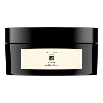 Jo Malone London Vitamin E Lip Conditioner 15ml (2)