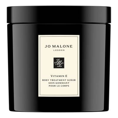 Jo Malone London Vitamin E Lip Conditioner 15ml (3)