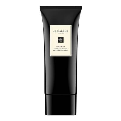 Jo Malone London Vitamin E Lip Conditioner 15ml (4)