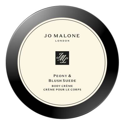 Jo Malone London Peony & Blush Suede Body & Hand Lotion 250ml (3)
