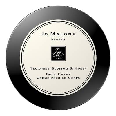 Jo Malone London Nectarine Blossom & Honey Cologne 10ml (4)