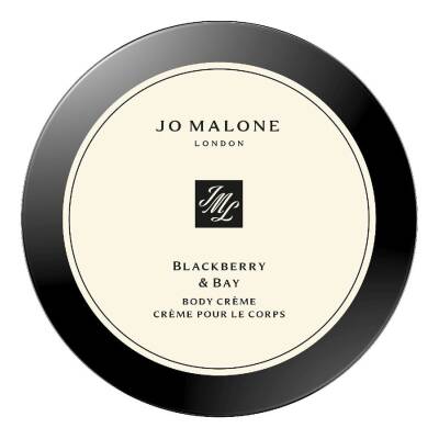 Jo Malone London Blackberry & Bay Diffuser 165ml (3)