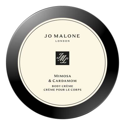 Jo Malone London Mimosa & Cardamom Body Crème 175ml