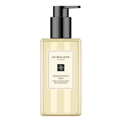 Jo Malone London Peony & Blush Suede Body & Hand Lotion 250ml (4)