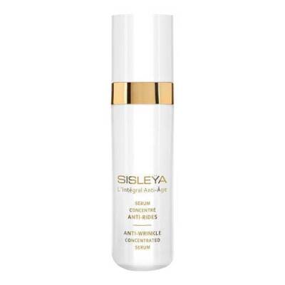 SISLEY Hydra-Global Serum HYDRA-GLOBAL SERUM (5)