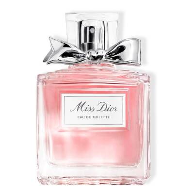 Dior Addict Eau Fraiche Eau de Toilette 100ml (9)