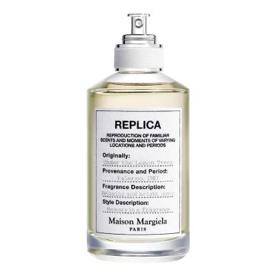 Maison Margiela Jazz Club - Eau De Toilette