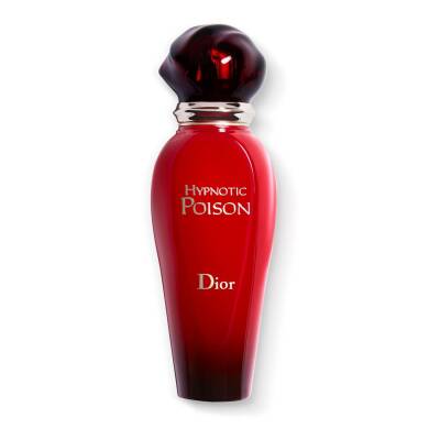 Dior Addict Eau Fraiche Eau de Toilette 100ml (10)