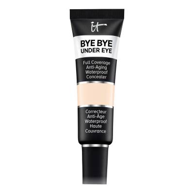 IT Cosmetics Bye Bye Under Eye Bags 15ml