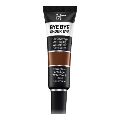 IT Cosmetics Bye Bye Under Eye Bags 15ml (2)