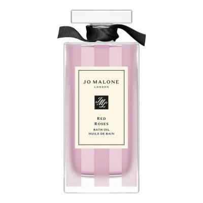 Jo Malone London Red Roses Soap 100g (5)