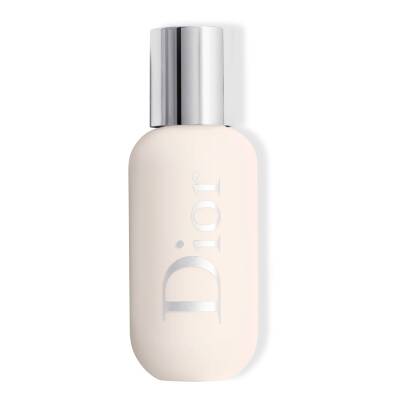 DIOR Backstage Face & Body Flash Perfector Concealer 11ml