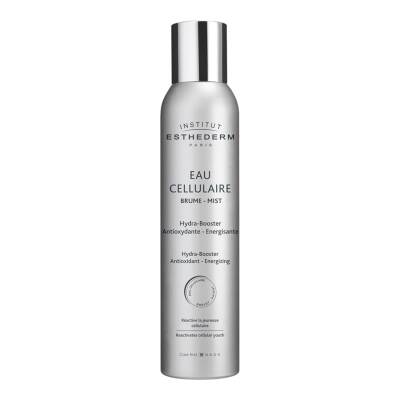 Institut Esthederm Eau Cellulaire Mist 200ml
