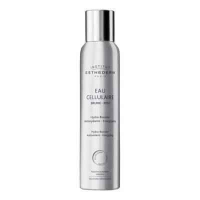Institut Esthederm Cellular Water Mist 100 ml