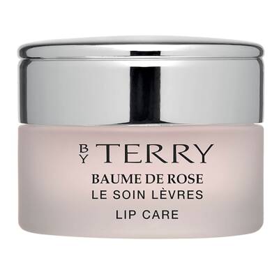 BY TERRY Baume de Rose Flaconnette - Liquid Lip Balm 2,3 g (2)