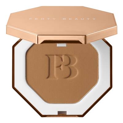 Fenty Beauty Sun Stalk'r Instant Warmth Bronzer