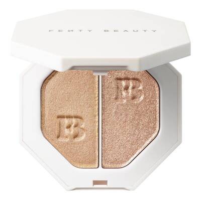 Fenty Beauty Mini Killawatt Freestyle Highlighter