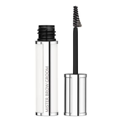 GIVENCHY Mister Brow Groom MISTER BROW GROOM