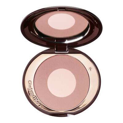 Charlotte Tilbury CHEEK TO CHIC