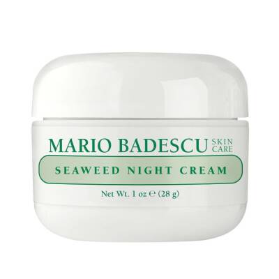 Mario Badescu Seaweed Night Cream 29ml