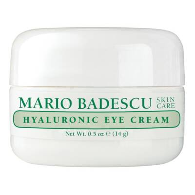 Mario Badescu Hyaluronic Eye Cream 14ml
