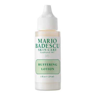 Mario Badescu Drying Lotion 29ml