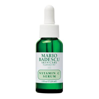Mario Badescu Vitamin C Cream 28g