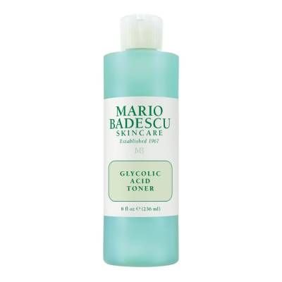 Mario Badescu Glycolic Acid Toner 236 ml