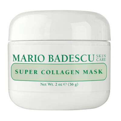 Mario Badescu Super Collagen Mask 59 ml