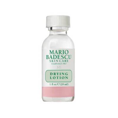 Mario Badescu Drying Lotion 29ml (2)