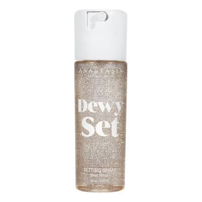 Anastasia Beverly Hills Dewy Set Setting Spray 100 ml