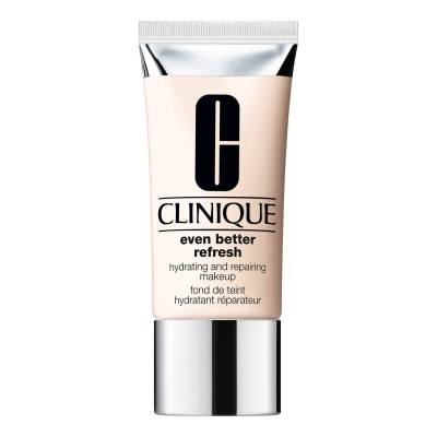 Clinique Even Better Clinical™ Vitamin Makeup SPF 50 - Skin Tint Foundation (2)