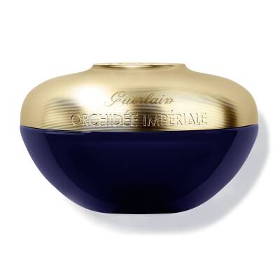GUERLAIN Orchidée Impériale Essence-in-Lotion 125ml (4)