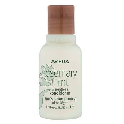 rosemary mint weightless conditioner (2)