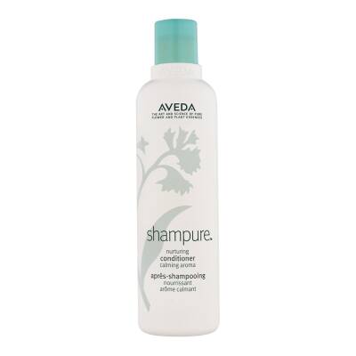 shampure™ nurturing shampoo (2)