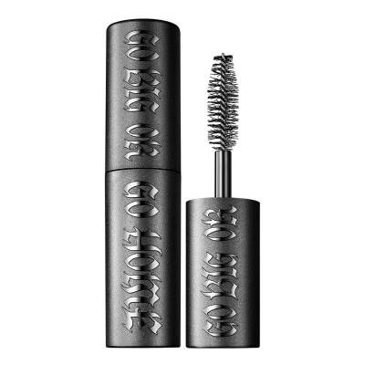KVD Beauty Go Big or Go Home Volumizing Mascara