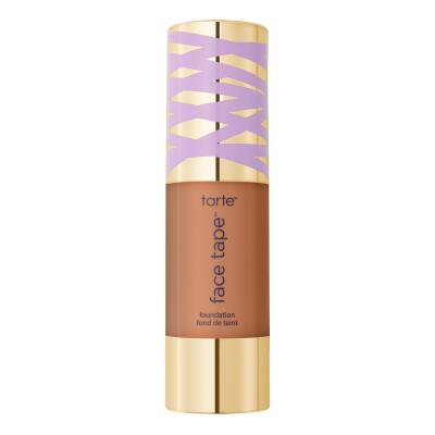 Tarte  Face Tape Foundation 47h