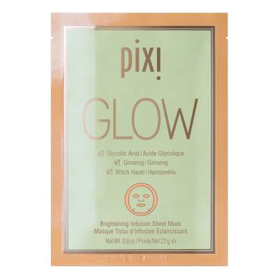 PIXI Glow Tonic - 100ml (7)