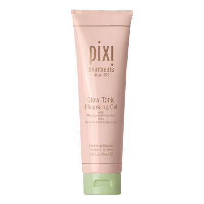 PIXI Glow Tonic - 100ml (8)