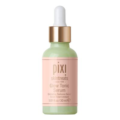 PIXI Glow Tonic - 100ml (9)