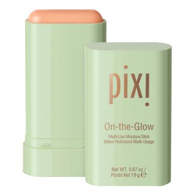 PIXI Glow Tonic - 100ml (10)