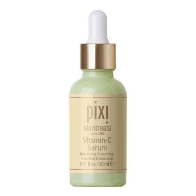 Pixi Overnight Glow Serum (3)