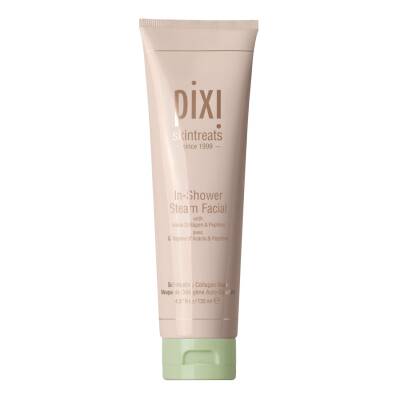 Pixi In-shower Steam Facial IN-SHOWER STEAM FACIAL