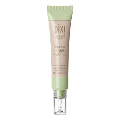 Pixi Antioxidant Roll On Eye Serum 7ml
