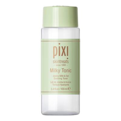 PIXI Glow Tonic - 100ml (12)