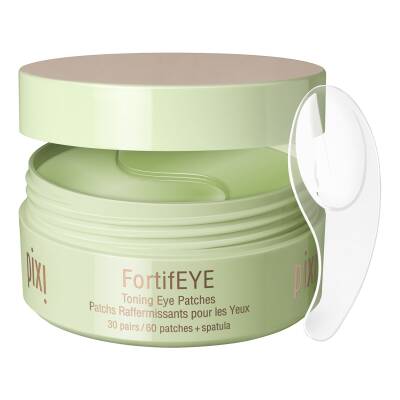 Pixi FortifEYE Firming Eye Patches