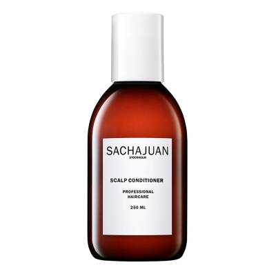 Sachajuan Leave In Conditioner 250 ml (3)